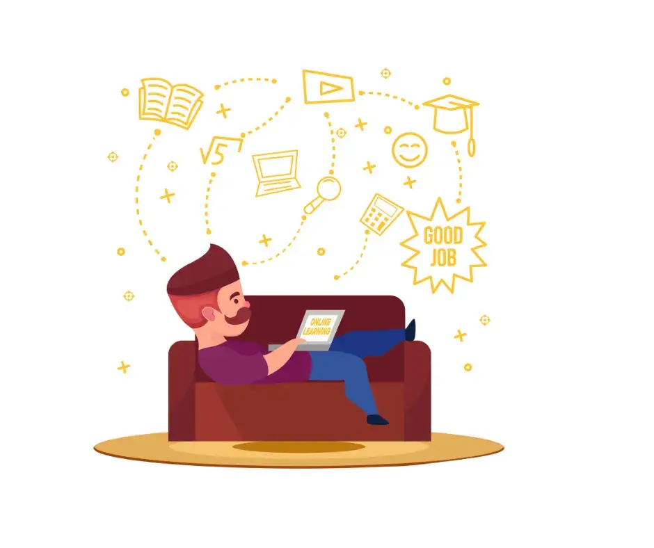 Flexible Learning