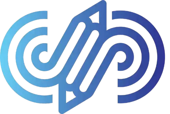 IC Academy logo
