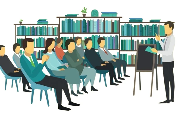 teacher-training