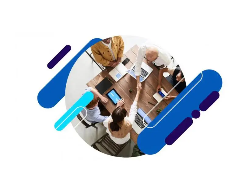 Why Choose IC Academy?