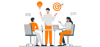 Language, Coding, and Culture Workshops